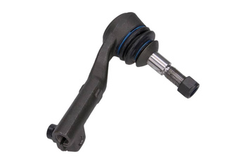 MAXGEAR Końcówka Drążka Kierowniczego MGZ-302039 BMW E87/E90 05- Prawy