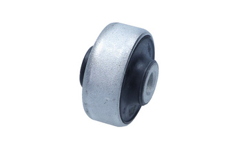 FAG Tuleja Wahacza VW A3 / Octavia / Golf Przód Lewa/Prawa Tylna 98- 829033010