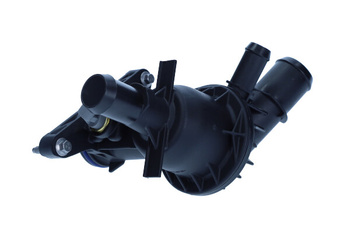 MAXGEAR TERMOSTAT FORD TRANSIT CUSTOM 15-