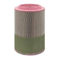 Filtr powietrza SF SL 81643