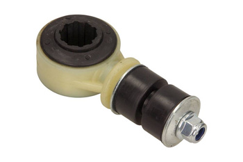 QUARO Łącznik Stabilizatora Przód OPEL Astra Lewy/Prawy Komplet QS3257