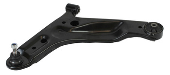 MAXGEAR Wahacz MGZ-121025 KIA PICANTO (BA) 05- Lewy Przód