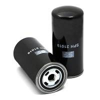 Filtr hydrauliczny SF SPH 21019
