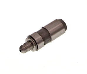 OE KIA HYUNDAI POPYCHACZ ZAWORU KIA CARENS III 09- OEM GMB