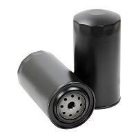Filtr oleju SF SP 4396