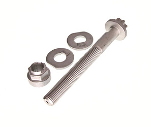 MAXGEAR Śruba wahacza 49-5168 MERCEDES C-CLASS W204 06-14