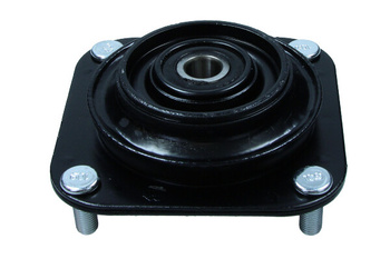 MAXGEAR PODUSZKA AMORT. KIA P. SHUMA/ SEPHIA/ MENTOR/ SPECTRA 97-04 LE/PR