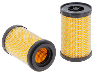 Separator powietrze/olej SI 43401