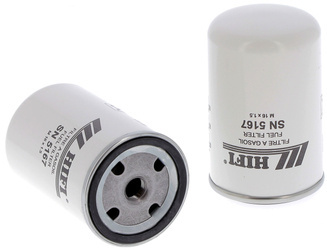 Filtr paliwa SN 5167
