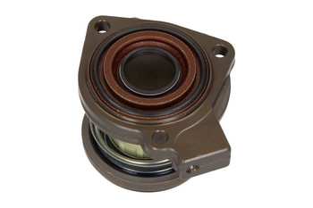 RYMEC Wypresprzęglik CSC014530 Opel Astra/Vectra 1,2-2,0 16V/1,7-2,2CDTI 98-