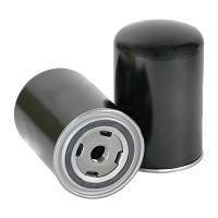 Filtr oleju SF SPH 21002