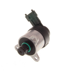 MAXGEAR Zawór Ciśnienia Pompy 58-0328 Opel Astra 1.3CDTi/1.9CDTi 04-