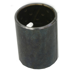 GMP TULEJA RAMIENIA ZWROTNICY MF-4 32X22X19MM 190560M1