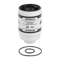 Filtr paliwa SF PFF50216