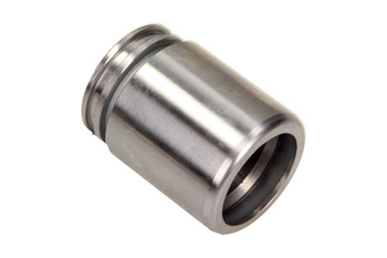 MAXGEAR Tłoczek hamulcowy 27-0591 Tył Citroen C5 (08-)