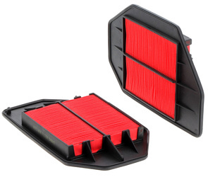 Filtr powietrza SA 8442