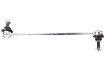 NK Łącznik Stabilizatora 5115008 CHEVROLET LACETTI 05- Przód Lewy