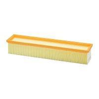 Filtr kabinowy SF SKL 46902
