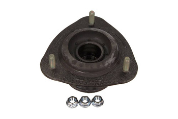 KYB Poduszka Amortyzatora KYBSM5243 Tył, Lewy/Prawy - Subaru Impreza, Legacy 1.6-2.2 1989-2000