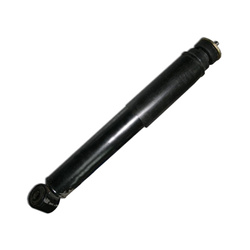 GMP AMORTYZATOR SOLBUS, SOR PRZÓD -/O 12/16MM 470/605MM 443621402002