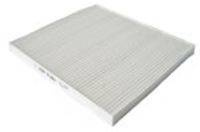 Filtr kabinowy SF SKL 47095