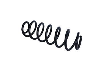 MAXGEAR Sprężyna Zawieszenia 60-0511D VW Skoda Superb 08- Tył