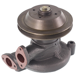 GMP Pompa wody IFA, FORTSCHRITT (4 OTWORY) E-512, E-514 0013025