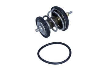 MAGNETI MARELLI TERMOSTAT TE0216 VW 95C