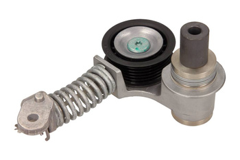 OE PSA NAPINACZ PASKA WIELOROWK. CITROEN C5 III, C6/ JAGUAR S-TYPE, XJ/ PEUGEOT 407, 607 2,7/3,0 HDI