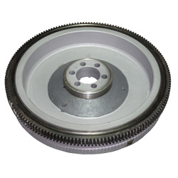 GMP KOŁO ZAMACHOWE TATRA 341-010-302