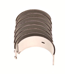 Kolbenschmidt Panewki Korbowodowe Mercedes M102/111 2,0 77530600