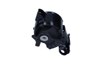 DAYCO Pasek wielorowkowy 7PK1673 7PK1673SDAY MASTER III 2,3DCI