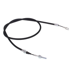 LINKA HAMULCOWA PRZYCZEPY AL-KO, 1685/1429mm 21841804