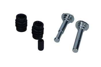 MAXGEAR Zestaw naprawczy zacisku hamulcowego 27-1529 TOYOTA TYŁ AVENSIS/ COROLLA 03-09