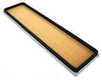 Filtr kabinowy SF SKL 46670