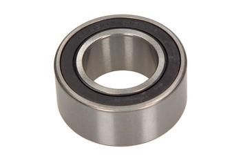 SUNAIR Łożysko Kompresora Klimatyzacji 30x55x23 FX15/FS10/NVR SUNBG-601