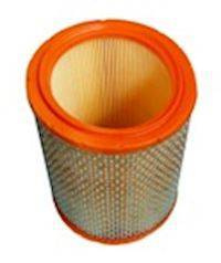 Filtr powietrza SF SL 8706