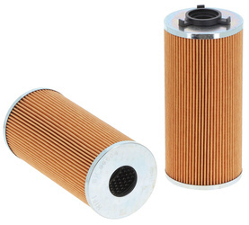 Filtr hydrauliczny SH 69604