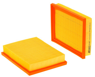 Filtr kabinowy SC 90077