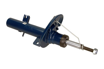 MEYLE AMORTYZATOR 40-266230025 CITROEN C3 (09-), DS3 PRZÓD PRAWY 51mm
