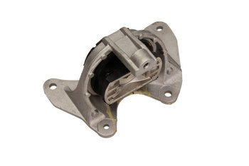 OE FIAT Poduszka silnika FIAT DOBLO 1.4/1.6 B (01-) 46773925