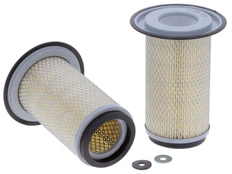 Filtr powietrza SA 13597