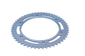 JT ZĘBATKA NAPĘDZANA TYŁ MOTO STALOWA