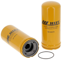 Filtr hydrauliczny transmisji SH 60379