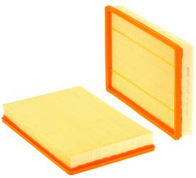 Filtr powietrza ASP 000404AB023