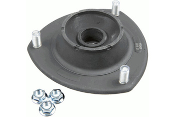 SACHS Poduszka Amortyzatora 802 904 HYUNDAI SANTA FE 01- Przód Lewy/Prawy