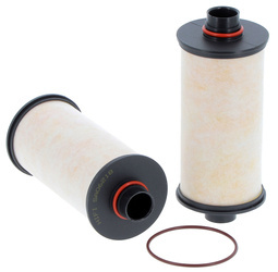 Filtr odpowietrzania SAO 6218