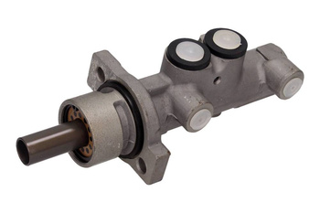 MAXGEAR Pompa hamulcowa MGH-280 VW Golf/Bora/A3