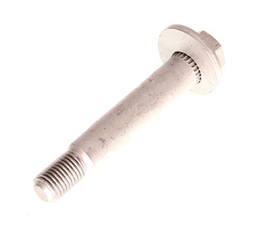 MAXGEAR Śruba Wahacza 49-5312 Honda Accord 85-