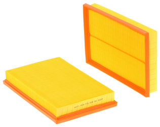 Filtr powietrza SA 5107